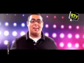 بابا نويل - عمرو قطامش
