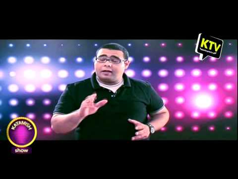 بابا نويل - عمرو قطامش