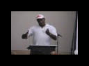 Q&A With Tony Todd Filmed By 1 Shot Studios