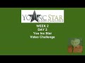 See Video