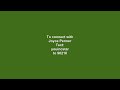 See Video
