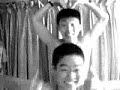 chinos tontos.flv
