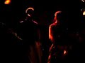 Charon - Deep Water (Madrid, 18-2-07)