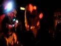 Charon - Deep Water (Madrid, 18-2-07)