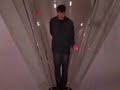 Juggling in a Cone (Extreme Edition)