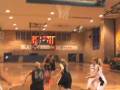videos de Women's Basketball Ryerson vs Brock Nov. 29th/08