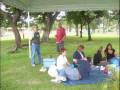 videos de PIC-NIC DA ALEGRIA