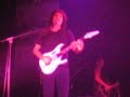Enanitos verdes - Luz de dia - Chicago