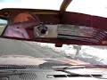 Driving an 81 Datsun 280zx Driving an 81 Datsun 280zx