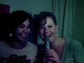 Singstarren