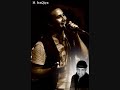 احمد سعد وعصام كاريكا- عبد الرحيم القيناوي