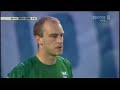 Club Brugge - KAA Gent 2-0