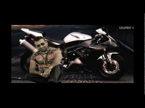 Pulla Lubana - OODI Rakhi Ft. Rapper Manny hit punjabi song 2012-2014 || Latest Fresh new Song