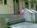 videos de nicole stefany montano achito