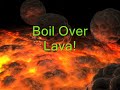 Yummy Recipes: Pancake Bombs