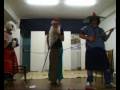 videos de ABBA - MAMMA MIA (REMAKE)