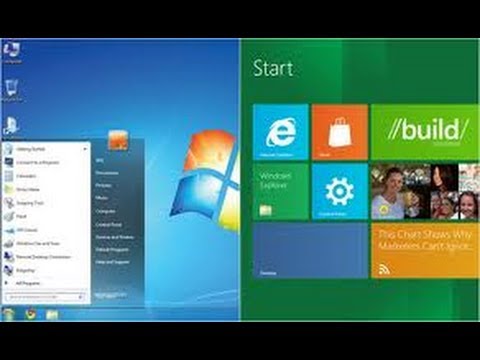 how to locate recent documents in windows 7