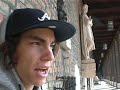 Atesz eml�kfilm 3.r�sz