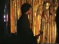 candy butchers christmas show at fez on dec. 16th 1997.
