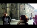 Prague, Czech Republic