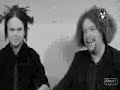 hellofatrigger