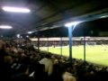 Southend United FC - Charlton Athletic FC 1:2, 26.02.2010