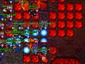 Inquisition Quest ( The Dark Path )