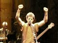 teledysk, klip, Lou Reed,- How Do You Think It Feels