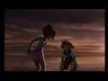 videos de Teardrops On My Guitars - Sora/Kairi