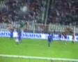 Magyarország Olaszország 3:1