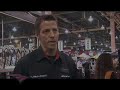 Zipp Speed Weaponry Zipp Speed Weaponry