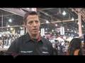 Zipp Speed Weaponry