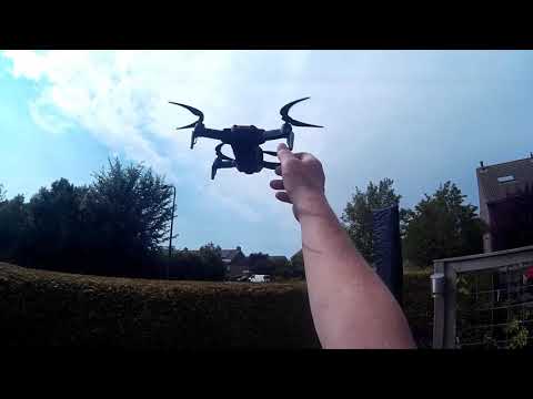 eachine E511S from Banggood.com