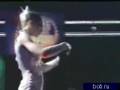 Exteemly flexible girls