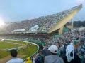 Acabou!!! Guarani 2 x 0 rio preto