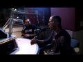 Marques Houston Speaks out On Raz B from B2K ...