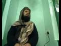 Sheikh Ul Hadeeth Hadhrat Moulana Muhammad Bilal Saheb D B