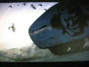 redalert3.flv redalert3.flv