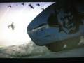 redalert3.flv