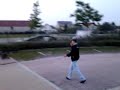 Click here to watch this video Magnifique tir cadré a 99%