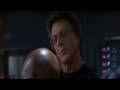  - MovieZen Video