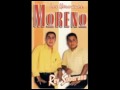CONJUNTO MISIONERO HERMANOS MORENO DEBIL SOY D A R