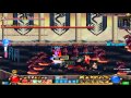 DFO/DNF [North America] Puppet Museum Run ...