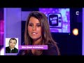 plus de vid�os sur zapster, le premier zapping en temps r�el ! http://tele.premiere.fr/zapster mise au d�fi par cyril hanouna dans touche pas � mon poste sur...