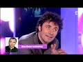 plus de vid�os sur zapster, le premier zapping en temps r�el ! http://tele.premiere.fr/zapster mise au d�fi par cyril hanouna dans touche pas � mon poste sur...