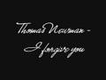 Thomas-Newman-I-forg