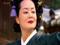 Hwangjiny