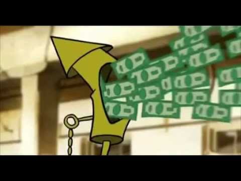 YouTube Preview Image