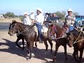Cabalgata 7MOV00990.MPG