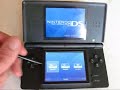 . The one shown in the video is a M3DS simply (an R4 derivative) you can buy it from the following locations; tinyurl.com 3. a DlDi patcher; tinyurl.com 4. The appropriate emulator with appropriate roms. The emulators are listed below with links for download. The roms will require a google search. Emulators: NESDS (Nintendo / Famicom) tinyurl.com jEnesisDS (Genesis / Megadrive) tinyurl.com Lameboy (Gameboy / Color Gameboy) tinyurl.com SNEmulDS (SNES / Super Famicom) tinyurl.com NOTE: see ...